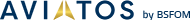 AVIATOS Logo